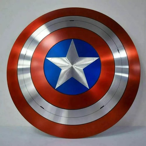 Scudo captain america marvel - captain,