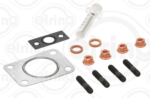 Elring 745 120 kit - 745.120,