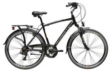 Bicicletta City Touring