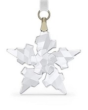 Swarovski Piccola Stella 2021