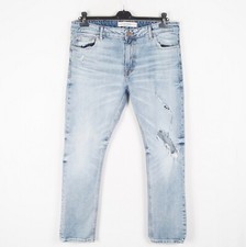 Jeans uomo GUESS MIAMI SKINNY