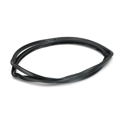 Guarnizione forno ilve - , 6
