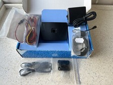 Nuovissimo kit auto Nokia