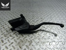 LEVA + POMPA FRIZIONE BMW R 1200 GS ADVENTURE 2017 2018