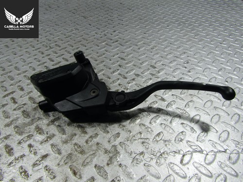 Leva pompa frizione bmw - +,