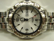 Ladies FESTINA 8816 Watch