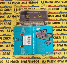 MC compilation ONE SHOT '80