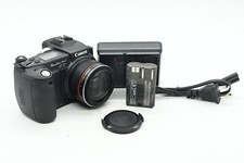 Canon PowerShot Pro1 8