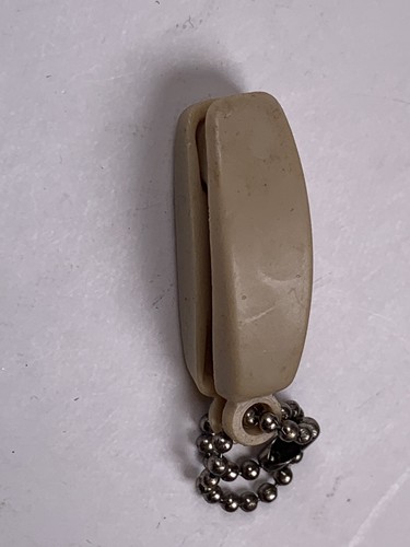 Portachiavi telefono trimline - telefono,