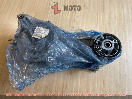 Carter completo originale - carter,