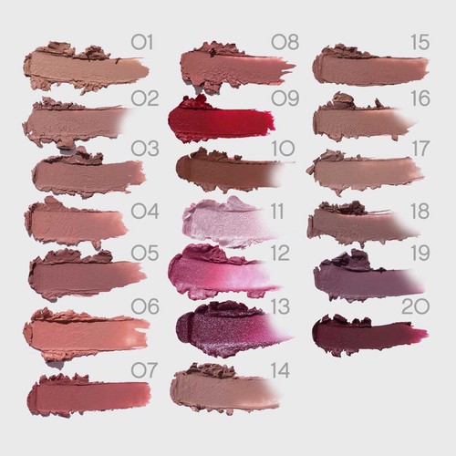 Vivienne sabo rossetto - vivienne,
