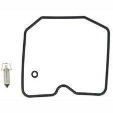 Carburatore Kit di Riparazione