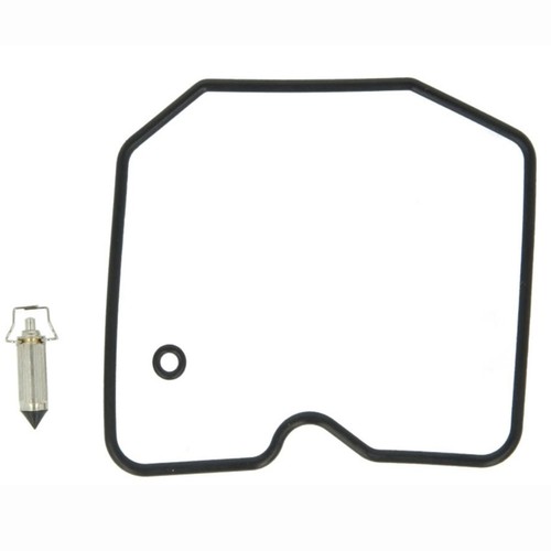 Carburatore kit riparazione - carburatore,