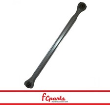 PUNTONE BARRA TORSIONE POST CENTRALE ALFA ROMEO 164 VEMA 1729