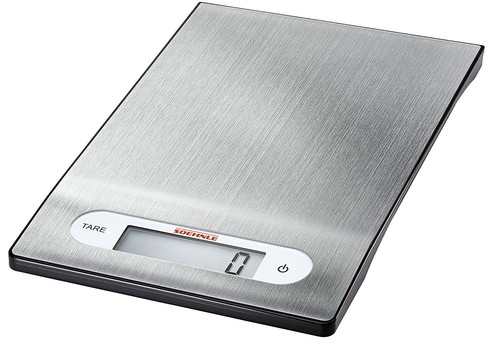 Soehnle 65121 bilancia - ,