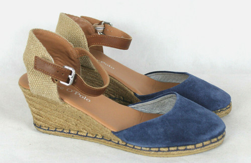 Marc polo scarpe sandali - marc,