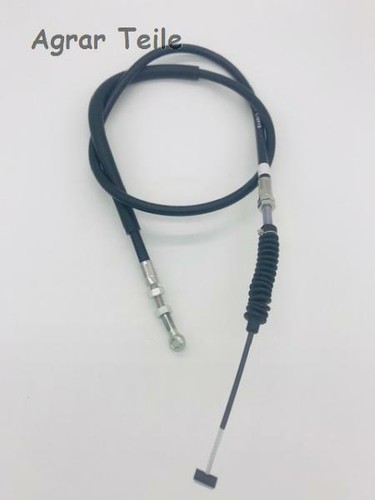 Honda spazzaneve cavo bowden - cavo,