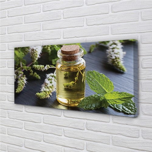 Quadro tela tulup 140x70 - quadro,