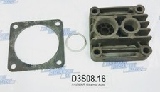 D3S08.16 TESTA COMPRESSORE ARIA AUTOCARRO IVECO 90PC 9004926