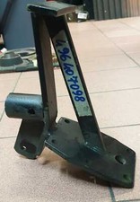 Supporto cofano fresa ferrari - cofano,