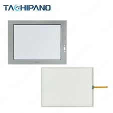 1X per PS3710A-T42-24V