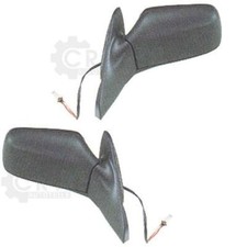 Specchietti set per - set, volvo