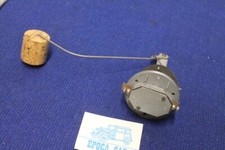 APPIA PRIMA SERIE GALLEGGIANTE