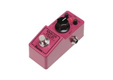 Ibanez Analog Delay Mini