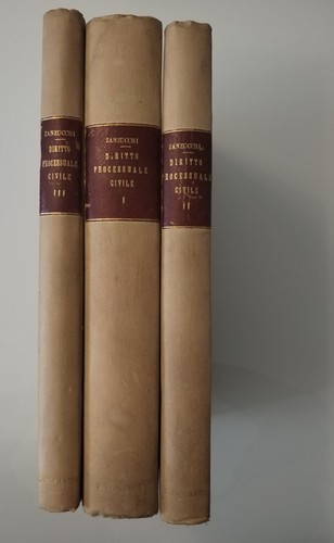 472 manuale diritto - di,