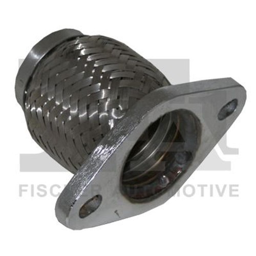 Fa1 vw450 095 tubo flessibile - tubo,