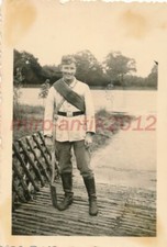 Foto, RAD 6/54 Ritzrode