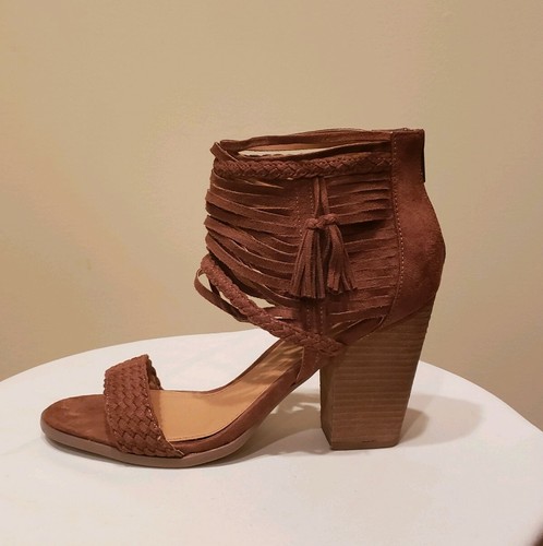 Sandalo donna tacco non - tacco,