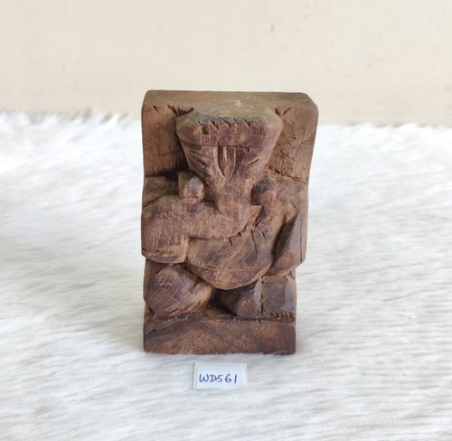 Antico fatto mano lord - mano,