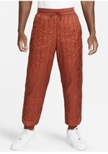 Pantaloni invernalizzati uomo - pantaloni,