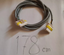 Teuco ricambi - Connettori