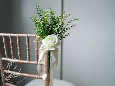 Set fatto a mano 6/8/10