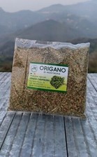 Origano Siciliano 