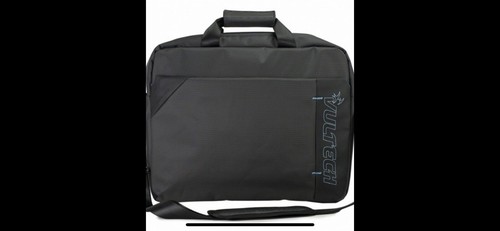 Borse stock per - stock, 15,6"