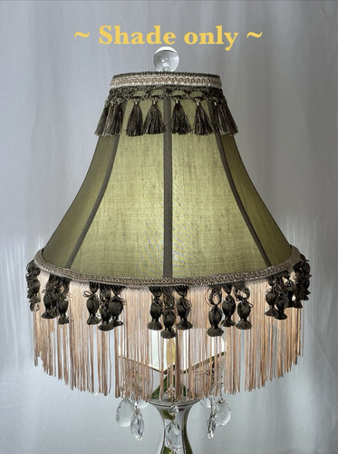 Lampada terra stile - da,
