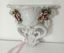 Vaso da Parete Vecchia Bassano