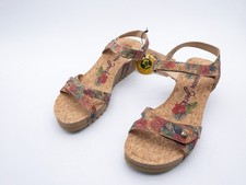 Panama Jack sandalo donna