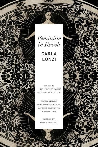 Carla lonzi luisa lorenza - carla,