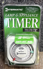 Quadrante facile timer