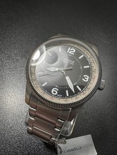 Orologio Caravelle by Bulova