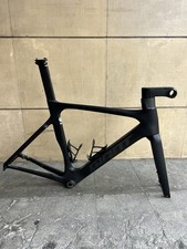 2018 Giant Propel Advanced M