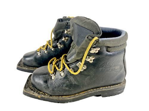 Asolo telemark nordic norm - asolo,