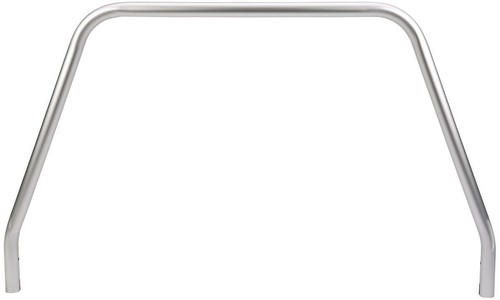 Barra supporto portabici thule - portabici,