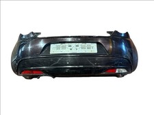 PARAURTI POSTERIORE COMPLETO PER ALFA ROMEO Mito Serie (955_) 199B1000 (08>)