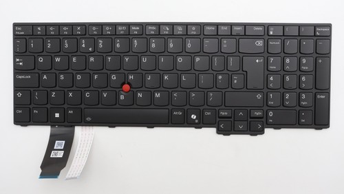 Originale 5m11t54197 lenovo - originale,