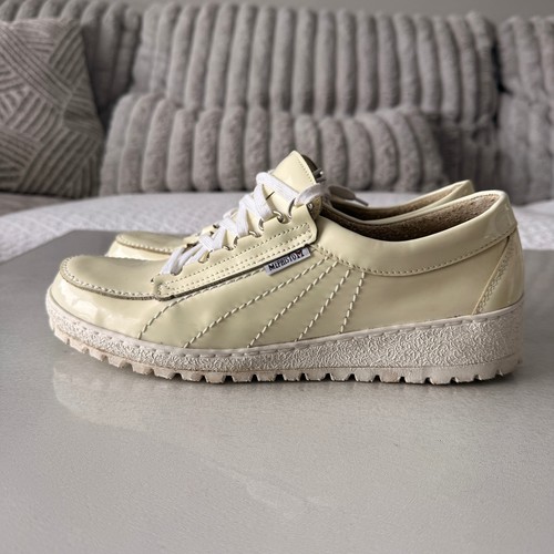 Scarpe donna mephisto - donna,